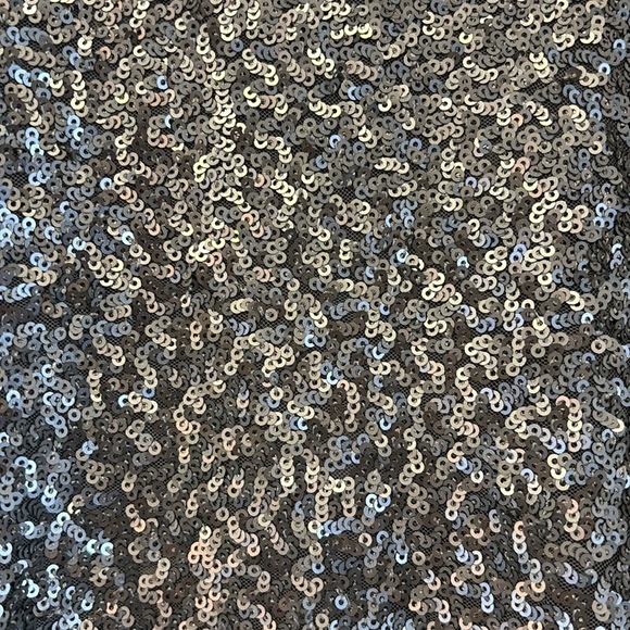 Gap Sequin top - Picture 5 of 8